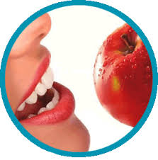 Sağlıklı dişler için önemli gıdalar