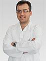 Muhammed Selçuk GÜL